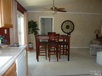 620 Harvest Ct, Windsor, CA 95492 photo 7