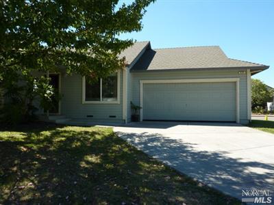 620 Harvest Ct, Windsor, CA 95492 photo 2