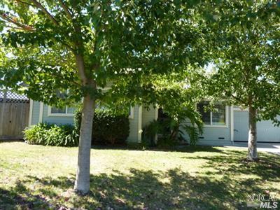 620 Harvest Ct, Windsor, CA 95492 photo 10