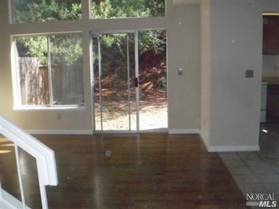 474 Buckskin Pl, Vallejo, CA 94591 photo 4