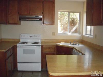 474 Buckskin Pl, Vallejo, CA 94591 photo 3