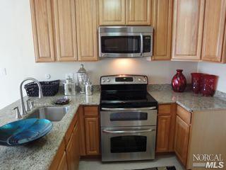 720 Falcon Dr, Vallejo, CA 94589 photo 9