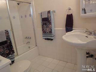 720 Falcon Dr, Vallejo, CA 94589 photo 12