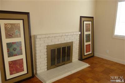 720 Falcon Dr, Vallejo, CA 94589 photo 5