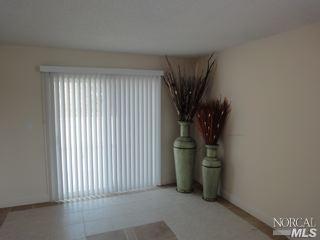 720 Falcon Dr, Vallejo, CA 94589 photo 6
