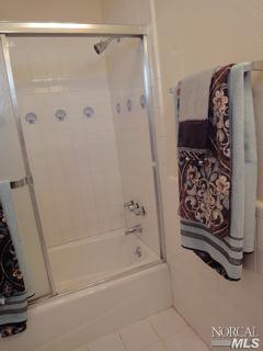 720 Falcon Dr, Vallejo, CA 94589 photo 13