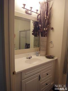 720 Falcon Dr, Vallejo, CA 94589 photo 11