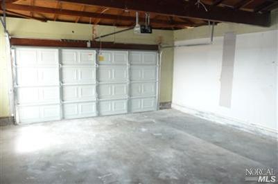 720 Falcon Dr, Vallejo, CA 94589 photo 16