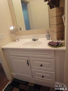 720 Falcon Dr, Vallejo, CA 94589 photo 14
