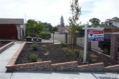 720 Falcon Dr, Vallejo, CA 94589 photo 20