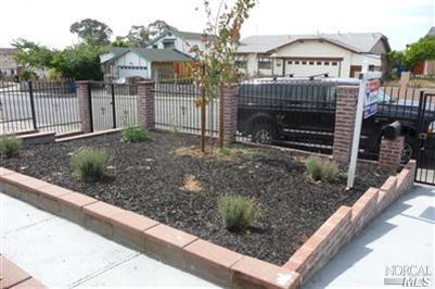720 Falcon Dr, Vallejo, CA 94589 photo 18