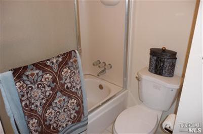 720 Falcon Dr, Vallejo, CA 94589 photo 15