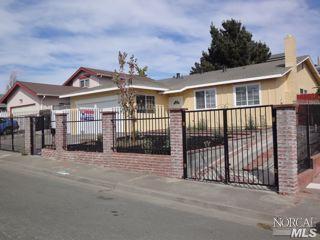 720 Falcon Dr, Vallejo, CA 94589 photo 17