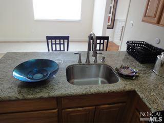 720 Falcon Dr, Vallejo, CA 94589 photo 10