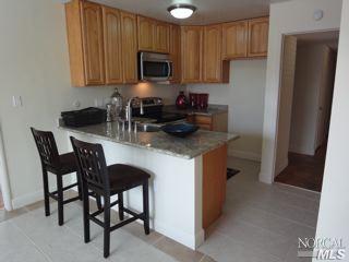 720 Falcon Dr, Vallejo, CA 94589 photo 7