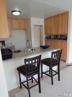 720 Falcon Dr, Vallejo, CA 94589 photo 8