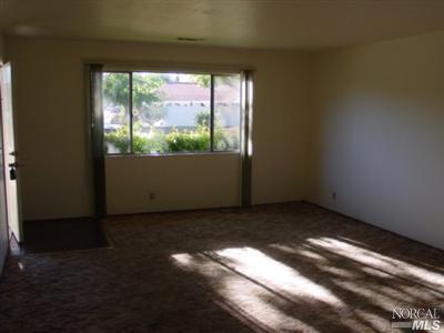 2932 Orchid St, Fairfield, CA 94533 photo 7