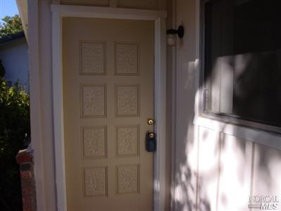 2932 Orchid St, Fairfield, CA 94533 photo 3