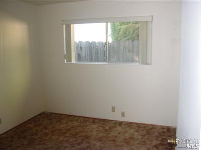 2932 Orchid St, Fairfield, CA 94533 photo 8