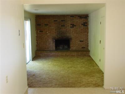 2932 Orchid St, Fairfield, CA 94533 photo 6