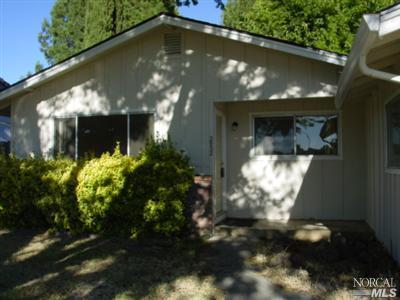 2932 Orchid St, Fairfield, CA 94533 photo 2