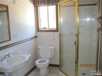 8120 Countryside Ct, Windsor, CA 95492 photo 5