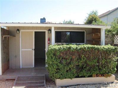 8120 Countryside Ct, Windsor, CA 95492 photo 7
