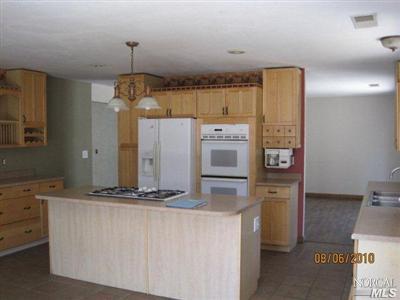 8120 Countryside Ct, Windsor, CA 95492 photo 2