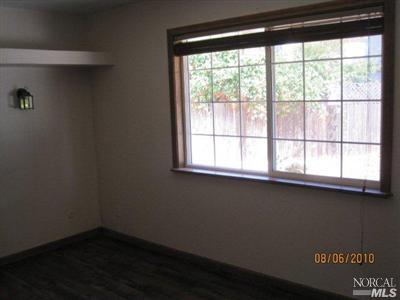 8120 Countryside Ct, Windsor, CA 95492 photo 6