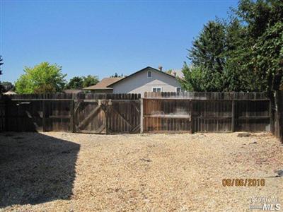 8120 Countryside Ct, Windsor, CA 95492 photo 8