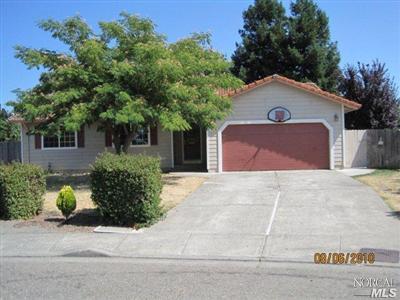 8120 Countryside Ct, Windsor, CA 95492 photo 1