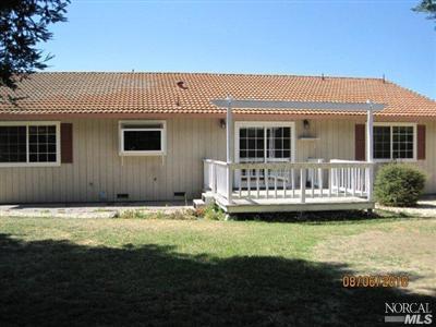 8120 Countryside Ct, Windsor, CA 95492 photo 9