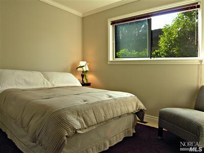 Undisclosed, Tiburon, CA 94920 photo 17