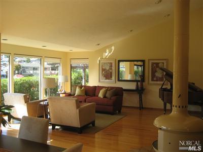 Undisclosed, Tiburon, CA 94920 photo 8