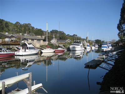 Undisclosed, Tiburon, CA 94920 photo 19