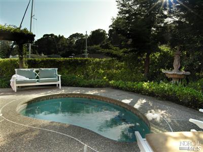 Undisclosed, Tiburon, CA 94920 photo 14