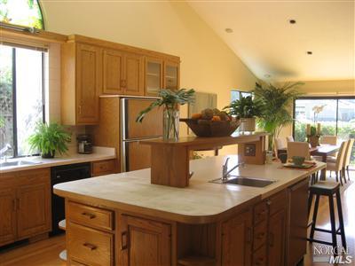Undisclosed, Tiburon, CA 94920 photo 4