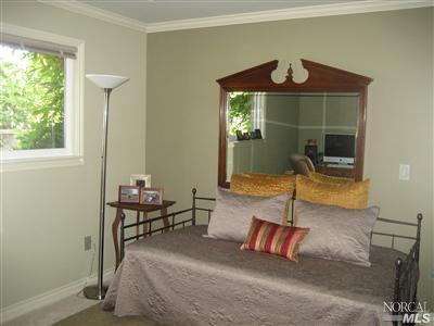 Undisclosed, Tiburon, CA 94920 photo 15