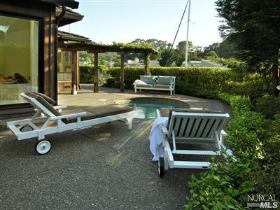 Undisclosed, Tiburon, CA 94920 photo 13