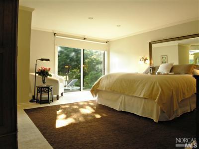 Undisclosed, Tiburon, CA 94920 photo 10