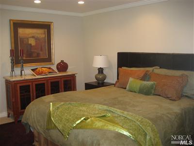 Undisclosed, Tiburon, CA 94920 photo 16