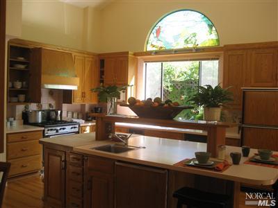Undisclosed, Tiburon, CA 94920 photo 5