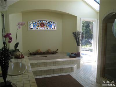Undisclosed, Tiburon, CA 94920 photo 12