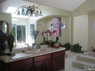 Undisclosed, Tiburon, CA 94920 photo 11
