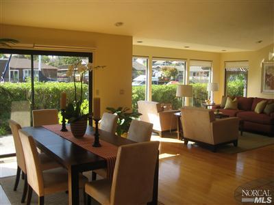 Undisclosed, Tiburon, CA 94920 photo 7