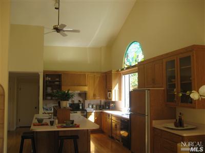 Undisclosed, Tiburon, CA 94920 photo 6
