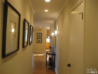 Undisclosed, Tiburon, CA 94920 photo 9