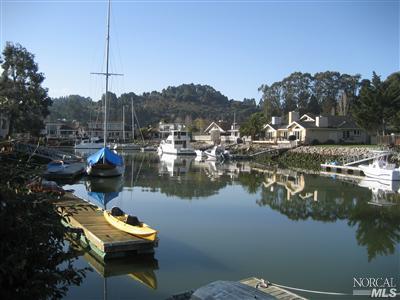 Undisclosed, Tiburon, CA 94920 photo 1