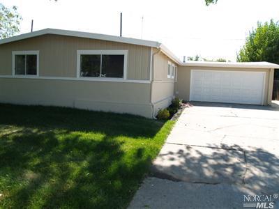 1713 York St, Fairfield, CA 94533 photo 1