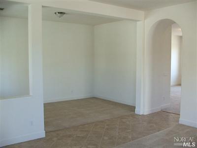 3924 Danbury Way, Fairfield, CA 94533 photo 3